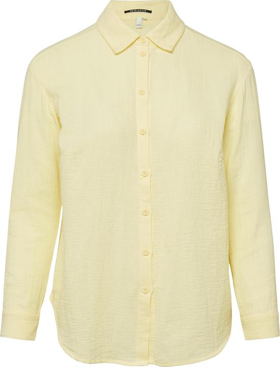 Produktbild s.Oliver Bluse (44)