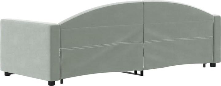 Produktbild vidaXL Becca