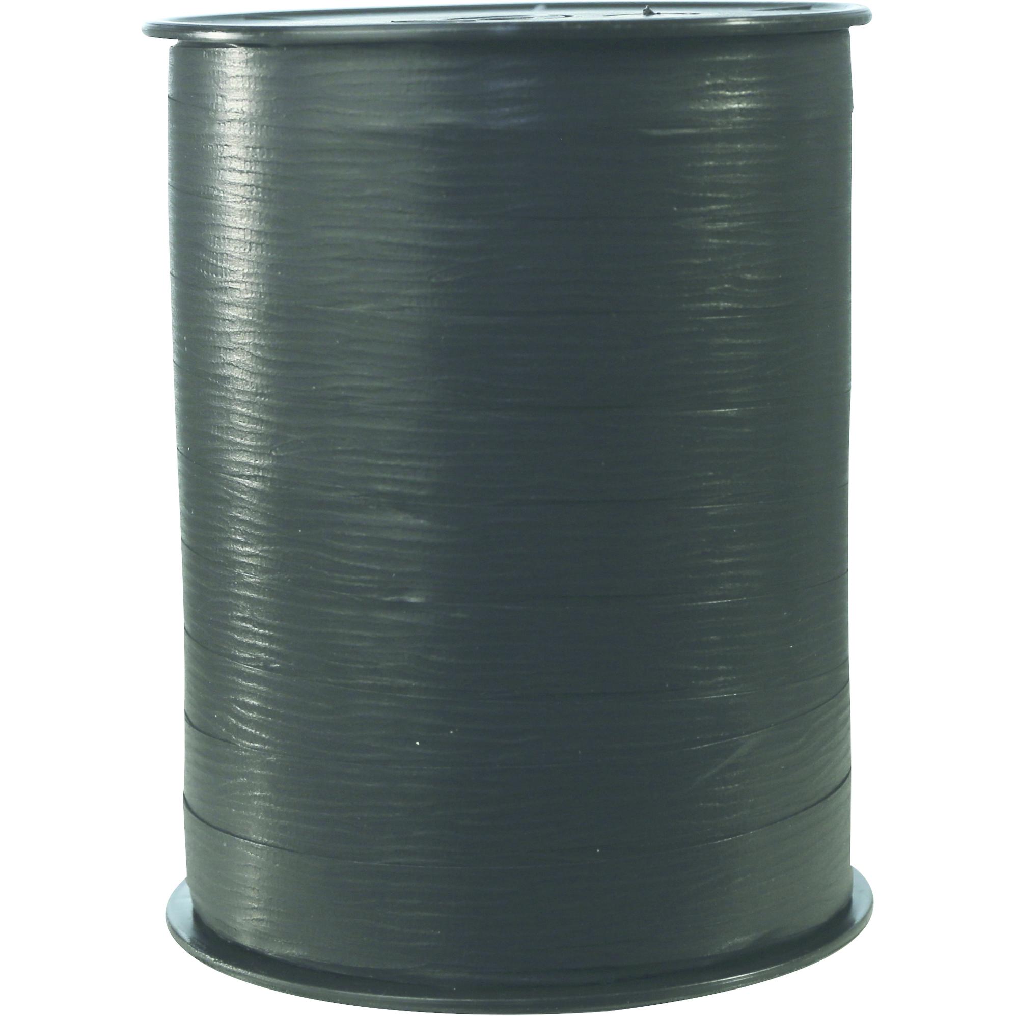 Clairefontaine, Geschenkverpackung, Profi Angebote (Geschenkband, 1 x)