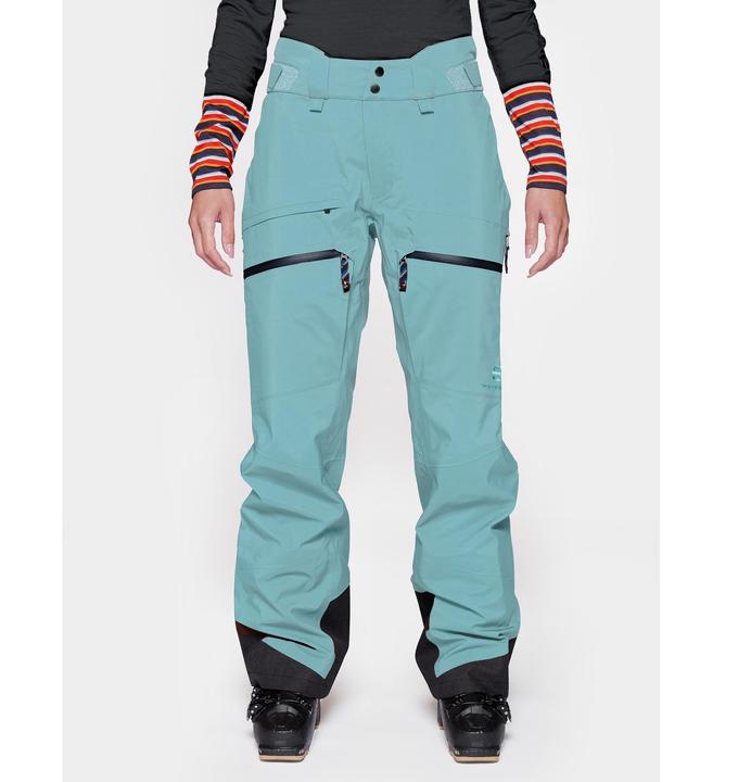 Produktbild Elevenate Pure (L)