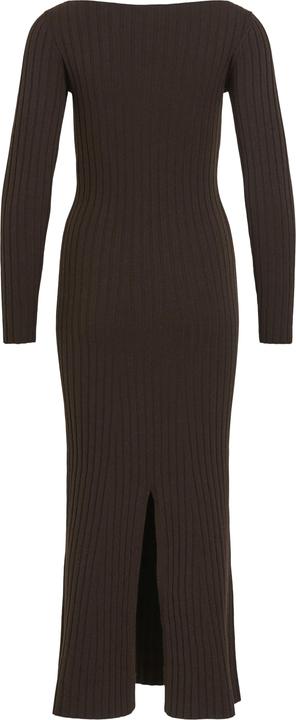 Image du produit Vila VILUCCA Maxi Strickkleid (S)