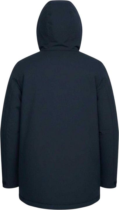 Produktbild Lyle and Scott 2.0 Parka (S)