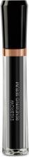 Actual product image M2 Beauté Renewing Serum (4 ml)