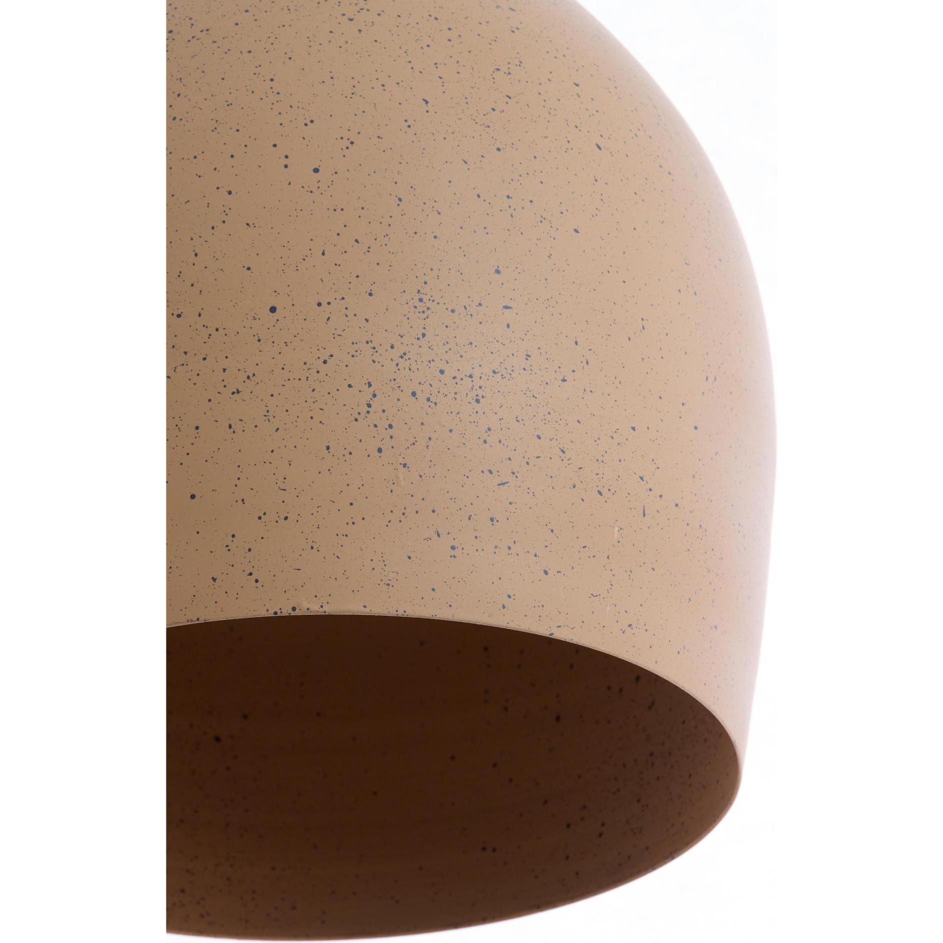 Thumbnail - Light & Living, Pendelleuchte, Rosero