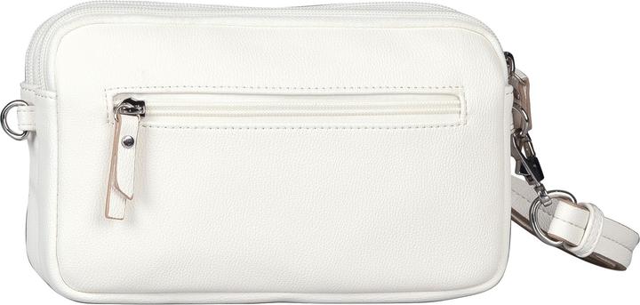Image du produit Tom Tailor Tilly Cross Bag