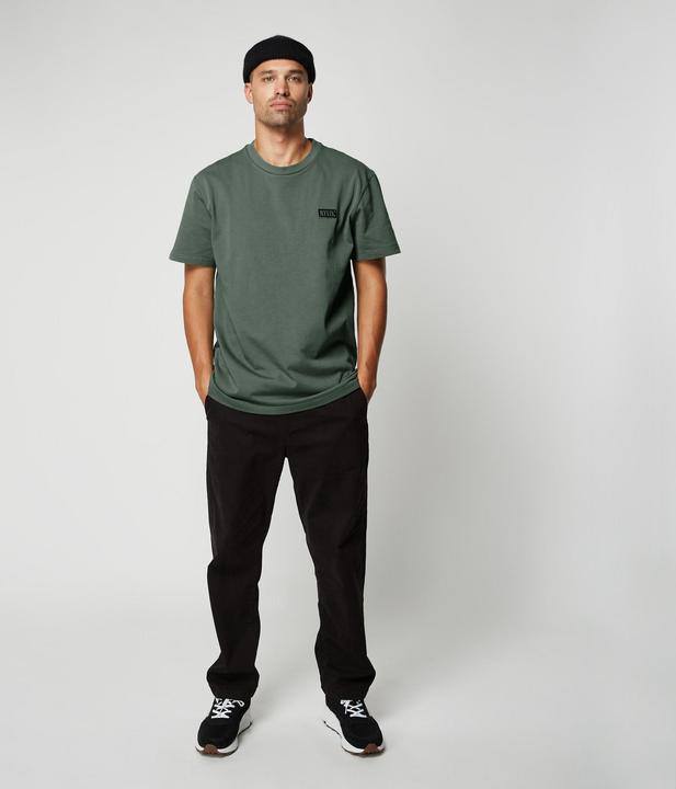 Actual product image Mystic Mayhem Tee (M)