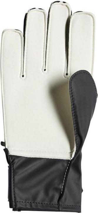 Produktbild Adidas Predator GL TorhüterHandschuhe (4)