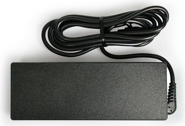 Image du produit Port Designs Bureau (USB-C, 8 ports)