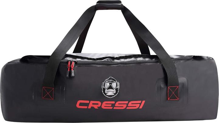 Image du produit Cressi Gorilla (135 l)