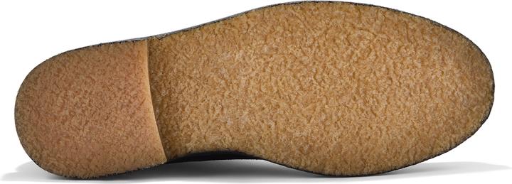 Image du produit Clarks M Clarkdale Easy (41.5)