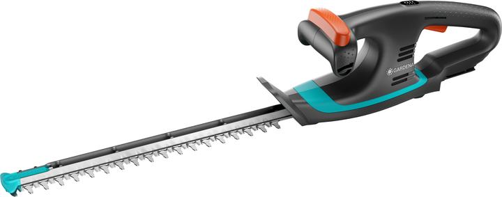 Produktbild Gardena EasyCut 40/18V P4A solo (Akkubetrieb)