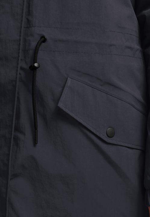 Immagine prodotto Jack Wolfskin Chilly Frost Parka W (XS)