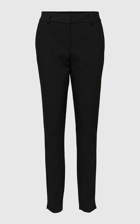 Immagine prodotto Selected Slim Fit Hose (42)