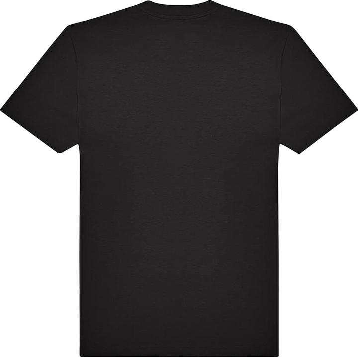 Produktbild B&C #E220 TShirt (4XL)