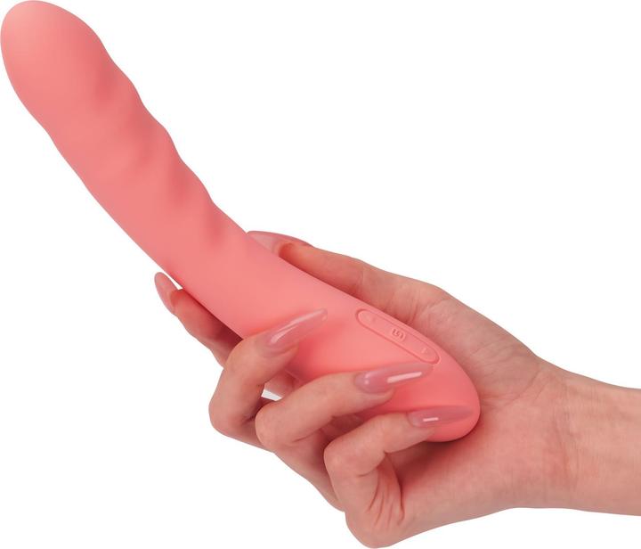 Produktbild Svakom Ava Neo