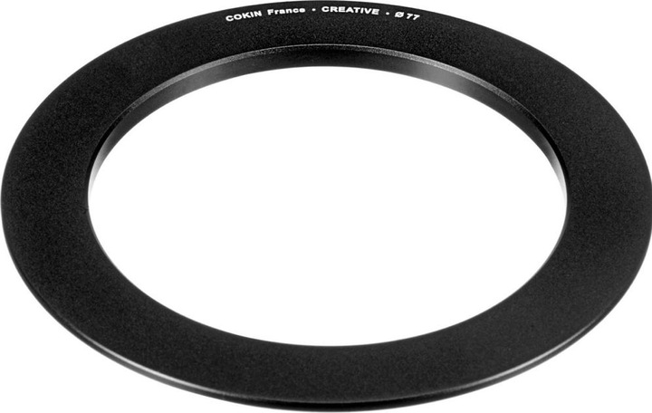 Cokin Z477 (Adaptateurs de filtre)