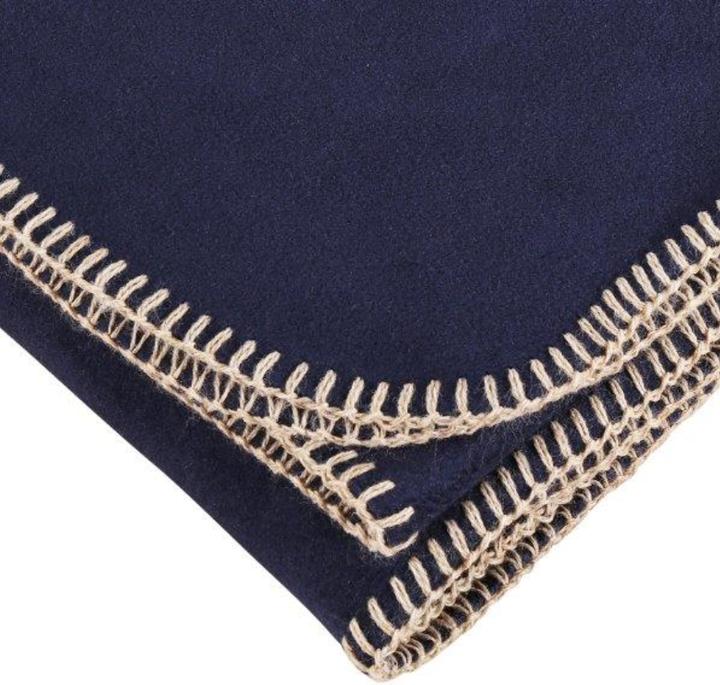 Image du produit Eskimo Velours de luxe (240 x 220 cm)