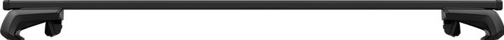 Produktbild Thule SmartRack Squarebar 118