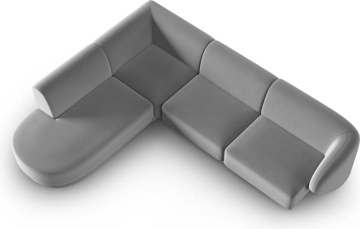 Produktbild CXL by Christian Lacroix Lionel (Ecksofa)