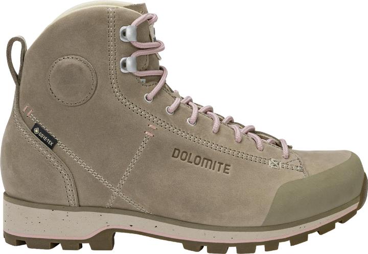 Produktbild Dolomite W's Cinquantaquattro High FG Evo GTX (38)