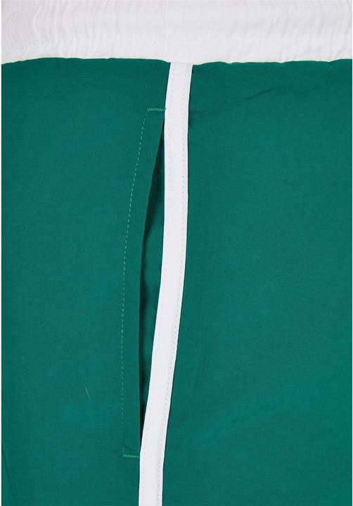 Produktbild Urban Classics Retro Swimshorts - 2306 (5XL, L)