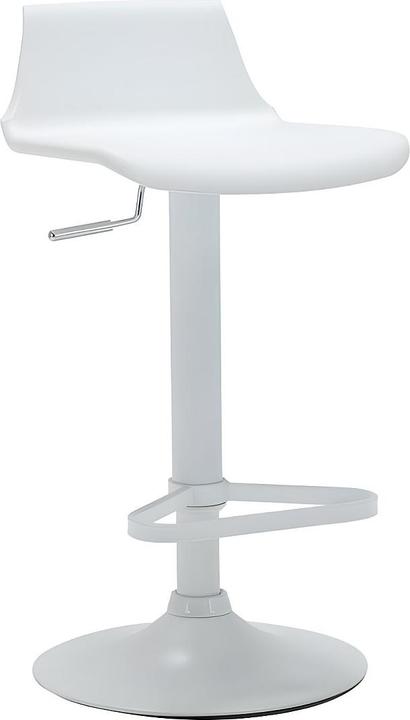 Actual product image Vente-unique Saturne