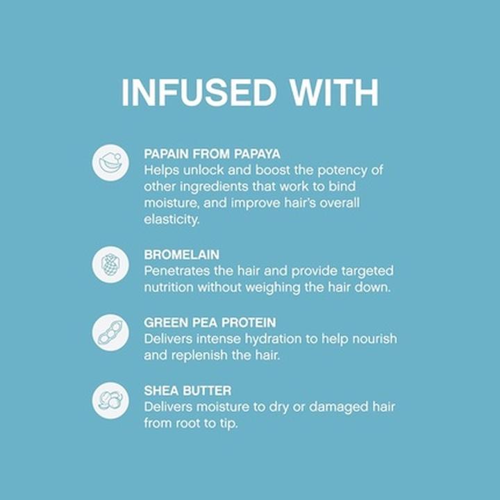 Immagine prodotto Kevin Murphy Restore Treatment 200ml (200 ml)