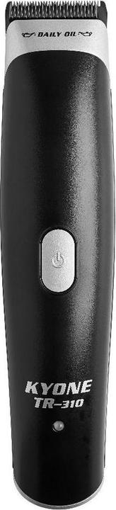 Immagine prodotto Kyone Tondeuse TR-310