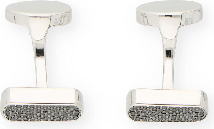 Immagine prodotto Carat Men's Classic (Argento 925)