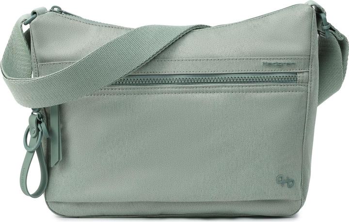 Immagine prodotto Hedgren Inner CIty Harper's Umhängetasche RFID Schutz 30.5 cm
