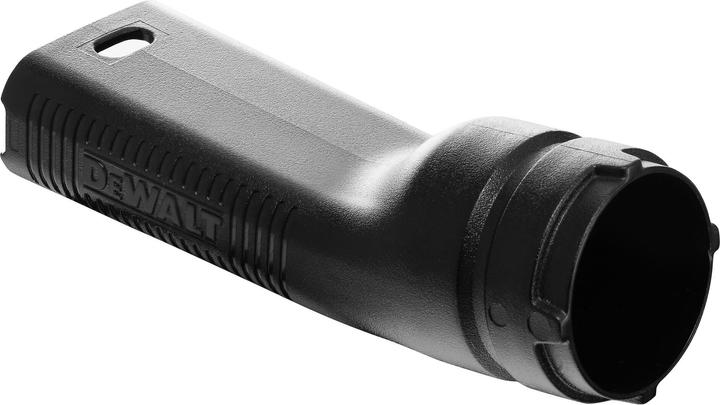 Image du produit DeWalt DCW200NTXJ (Ponceuse vibrante, 200 W)