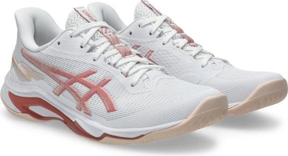 Produktbild ASICS Performance Netburner Ballistic Ff 4 Damen (40)