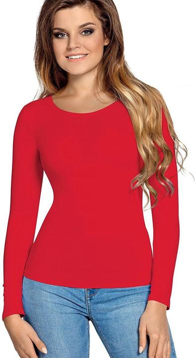 Babel Bluse Babell (XXL)