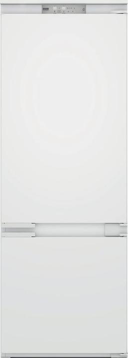 Whirlpool Chłodziarka WHSP70T241P netnet (394 l)