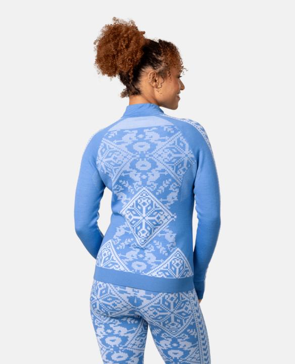 Actual product image Kari Traa Saga HZ (XL)