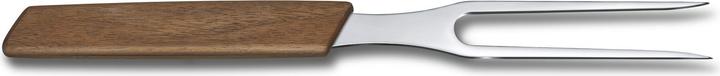 Produktbild Victorinox Swiss Modern Tranchiergabel (Fleischgabel)
