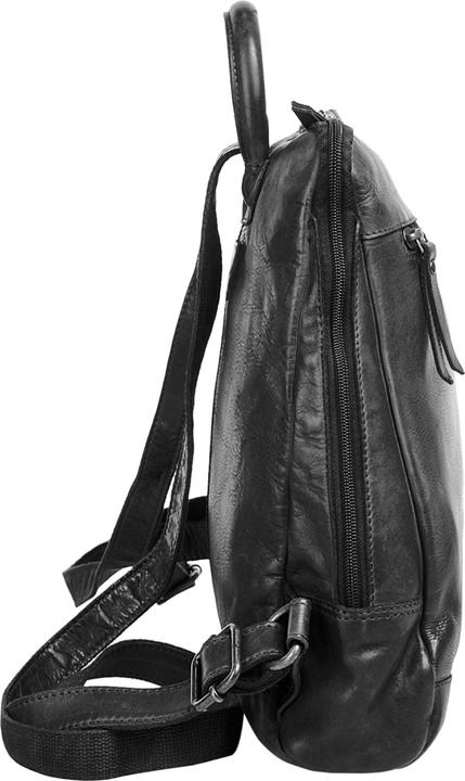 Actual product image X-Zone Rucksack (2 l)