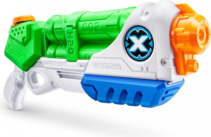 Produktbild Xshot X-SHOT Medium Typhoon Thunder