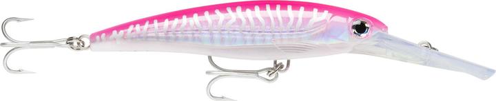 Produktbild Rapala X-Rap Magnum (11 cm)