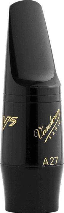 Produktbild Vandoren SM414