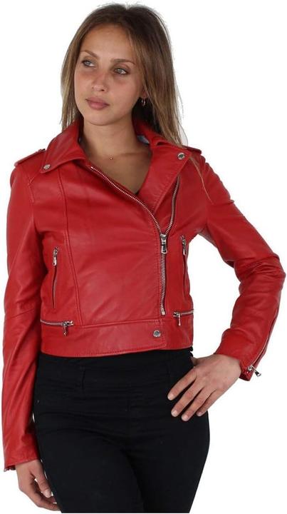 Immagine prodotto Oakwood Giacca da Donna (S)