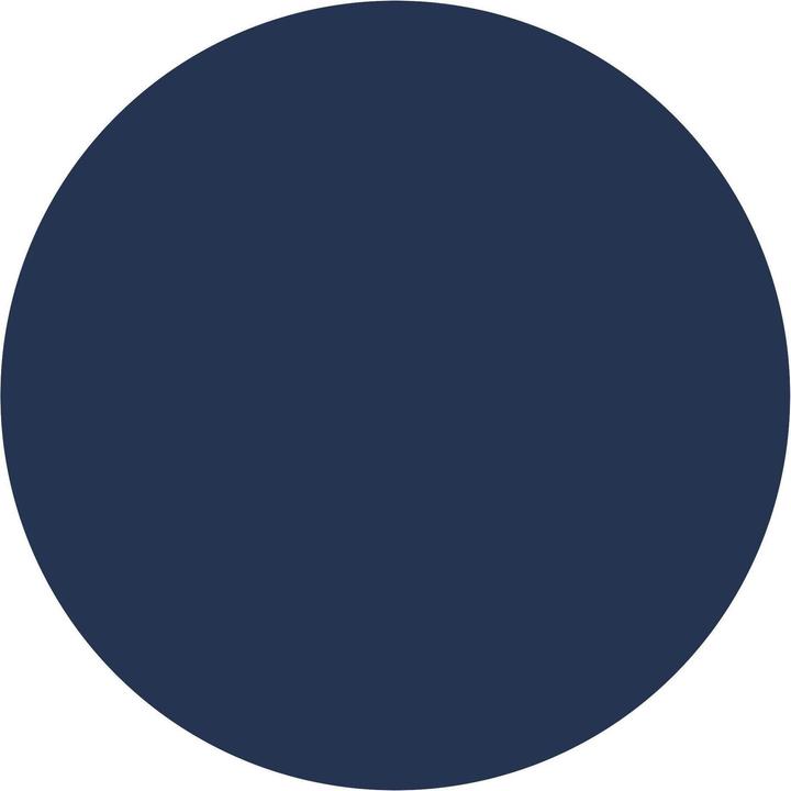 Immagine prodotto Catrice Kajal 20H Ultra Precision Waterproof 010 Black (050 Blu)