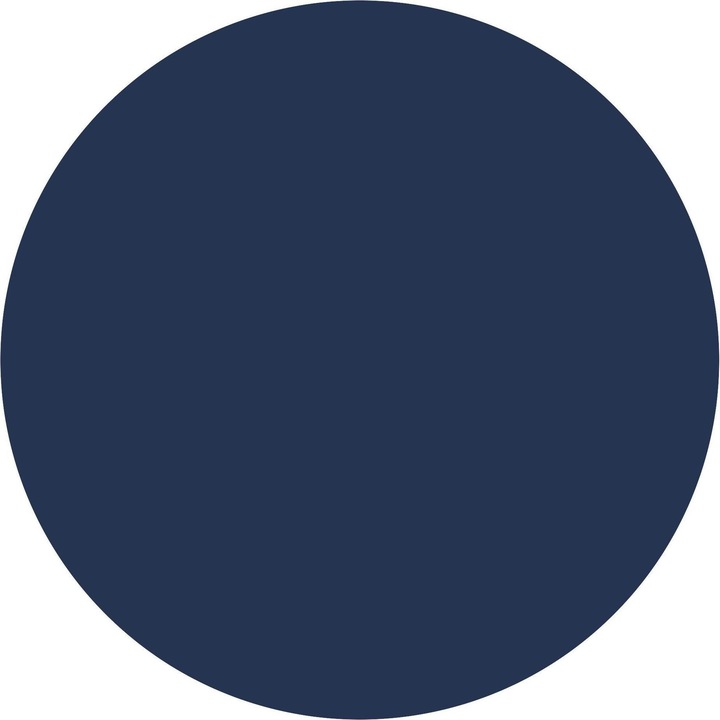 Immagine prodotto Catrice Kajal 20H Ultra Precision Waterproof 010 Black (050 Blu)