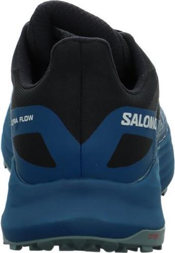 Image du produit Salomon Ultra Flow GTX (44)
