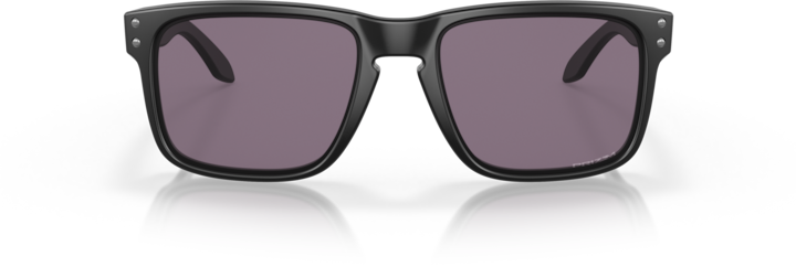 Oakley Holbrook
