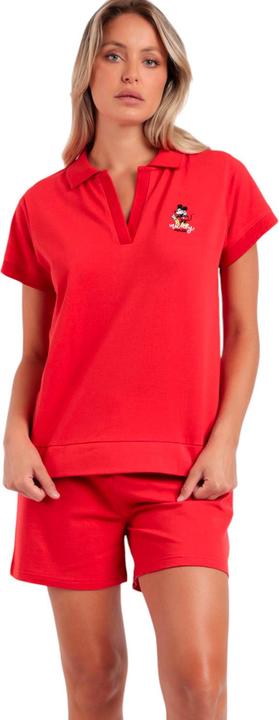 Produktbild Admas Mickey NY Summer Disney (XL)