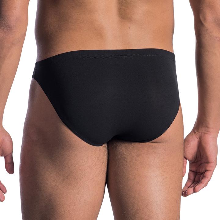 Immagine prodotto Olaf Benz RED 0965 Brazilbrief (XXL, Confezione singola)
