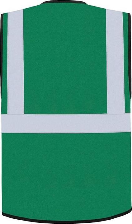 Produktbild Korntex Multifunktionsweste (XL)