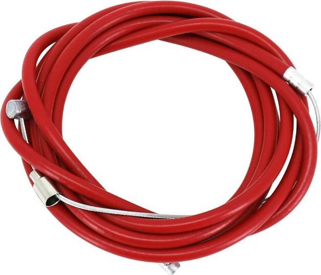 P2R Xiaomi M365, 1S, Essential