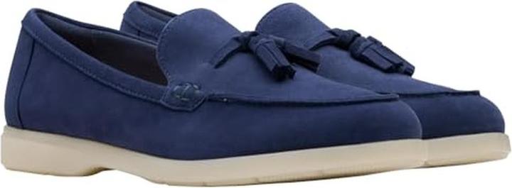 Produktbild Clarks Narini Edge (39)
